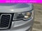 2020 Jeep Grand Cherokee Laredo E 4x2