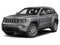 2020 Jeep Grand Cherokee Laredo E 4x2