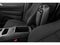 2020 Jeep Grand Cherokee Laredo E 4x2