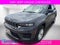 2025 Jeep Grand Cherokee Laredo 4x2