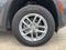 2025 Jeep Grand Cherokee Laredo 4x2