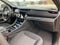2025 Jeep Grand Cherokee Laredo 4x2