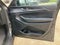2025 Jeep Grand Cherokee Laredo 4x2