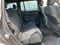 2025 Jeep Grand Cherokee Laredo 4x2