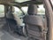2025 Jeep Grand Cherokee Laredo 4x2