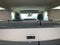 2025 Jeep Grand Cherokee Laredo 4x2