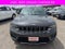 2025 Jeep Grand Cherokee Laredo 4x2
