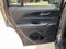 2025 Jeep Grand Cherokee Laredo 4x2