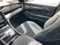 2025 Jeep Grand Cherokee Laredo 4x2