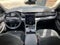2025 Jeep Grand Cherokee Laredo 4x2