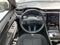 2025 Jeep Grand Cherokee Laredo 4x2