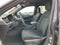 2025 Jeep Grand Cherokee Laredo 4x2