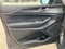 2025 Jeep Grand Cherokee Laredo 4x2