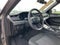 2025 Jeep Grand Cherokee Laredo 4x2