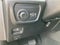 2025 Jeep Grand Cherokee Laredo 4x2