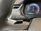 2025 Jeep Grand Cherokee Laredo 4x2