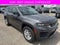 2025 Jeep Grand Cherokee Laredo 4x2