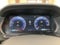 2025 Jeep Grand Cherokee Laredo 4x2