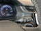 2025 Jeep Grand Cherokee Laredo 4x2