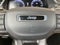 2025 Jeep Grand Cherokee Laredo 4x2