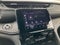 2025 Jeep Grand Cherokee Laredo 4x2