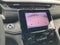 2025 Jeep Grand Cherokee Laredo 4x2