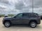 2025 Jeep Grand Cherokee Laredo 4x2