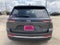 2025 Jeep Grand Cherokee Laredo 4x2