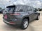 2025 Jeep Grand Cherokee Laredo 4x2
