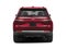 2025 Jeep Grand Cherokee Laredo 4x2