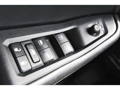 2023 Jeep Grand Cherokee Limited 4x2