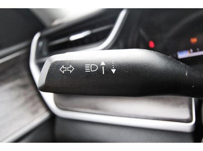 2023 Jeep Grand Cherokee Limited 4x2