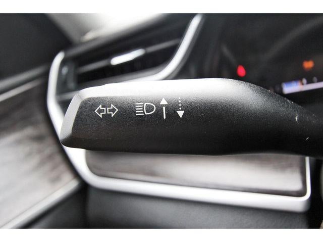 2023 Jeep Grand Cherokee Limited 4x2