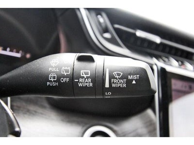 2023 Jeep Grand Cherokee Limited 4x2