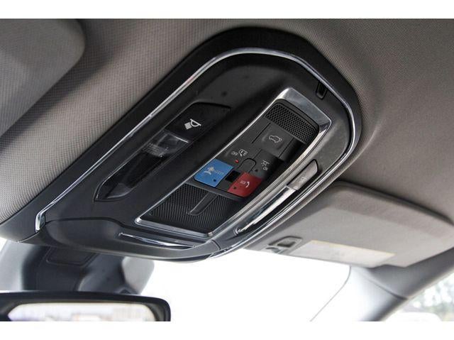 2023 Jeep Grand Cherokee Limited 4x2