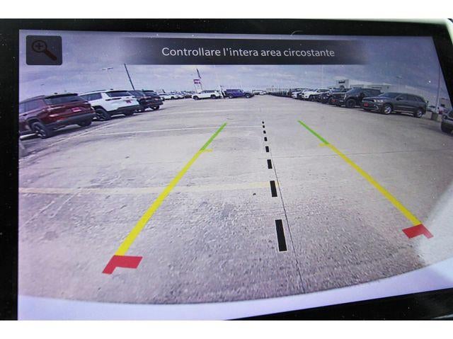 2023 Jeep Grand Cherokee Limited 4x2