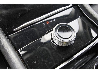 2023 Jeep Grand Cherokee Limited 4x2