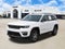 2023 Jeep Grand Cherokee Limited 4x2