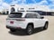 2023 Jeep Grand Cherokee Limited 4x2