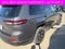 2024 Jeep Grand Cherokee L Altitude X 4x2