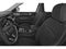2024 Jeep Grand Cherokee L Altitude X 4x2