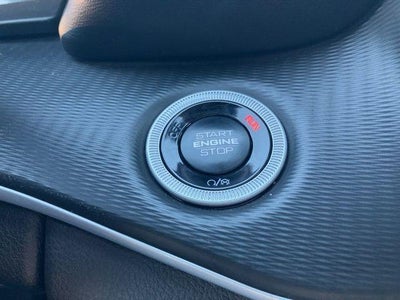 2024 Jeep Grand Cherokee L Altitude X 4x2