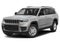 2024 Jeep Grand Cherokee L Altitude X 4x2