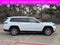2023 Jeep Grand Cherokee L Laredo 4x4