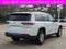 2023 Jeep Grand Cherokee L Laredo 4x4