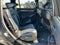 2023 Jeep Grand Cherokee L Overland 4x4