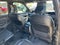 2023 Jeep Grand Cherokee L Overland 4x4