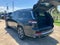 2023 Jeep Grand Cherokee L Overland 4x4