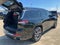 2023 Jeep Grand Cherokee L Overland 4x4