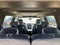 2023 Jeep Grand Cherokee L Overland 4x4